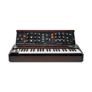 Moog Minimoog Model D Reissue