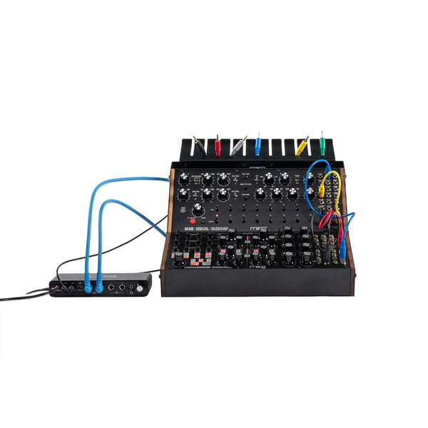 Moog subharmonicon deals for sale