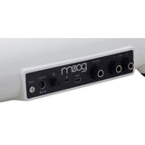 Moog Therewave Theremini with Assistive Pitch Correction