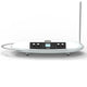 Moog Therewave Theremini with Assistive Pitch Correction