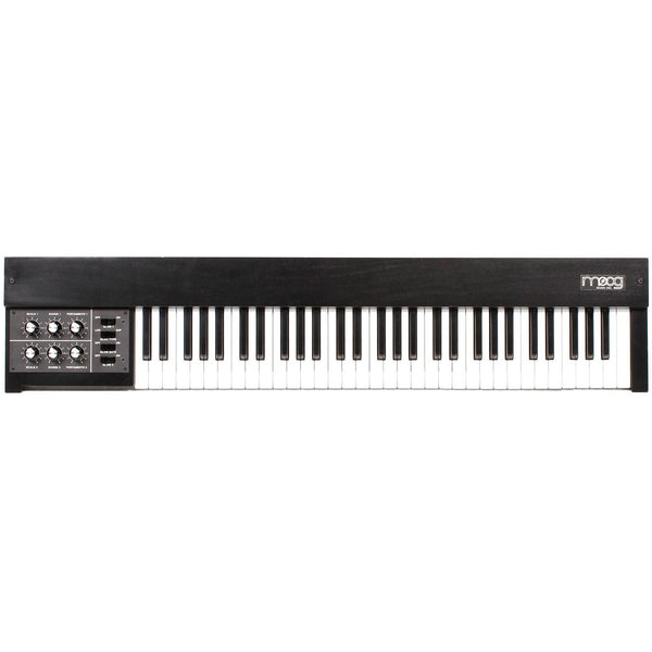 Moog 953 Duophonic Keyboard