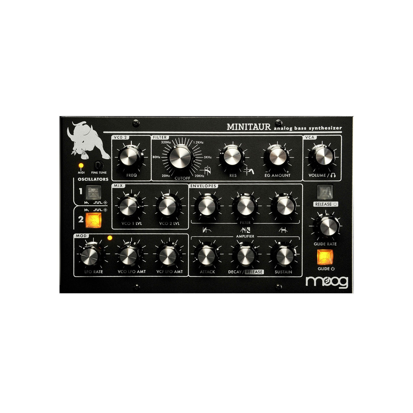 moog_minitaur_1400x.jpg?v=