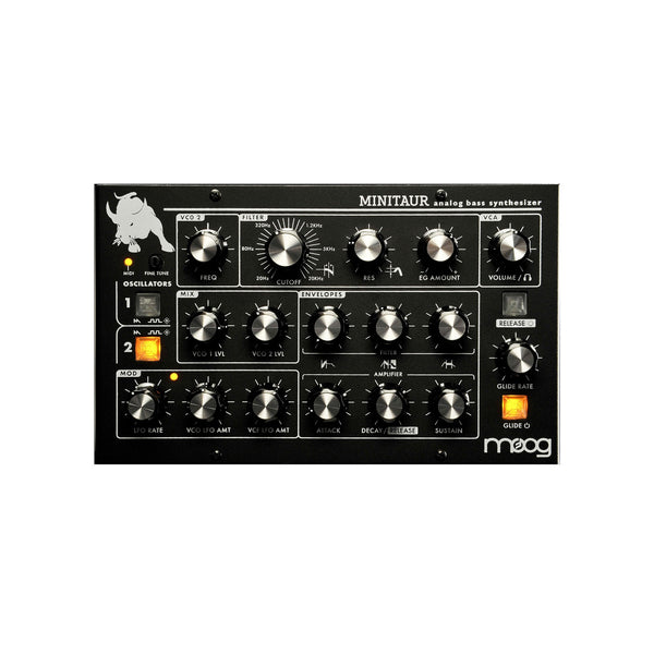 鍵盤楽器 moog minitaur moog_minitaur_600x600_crop_cen