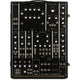 Moog Model 10