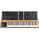 Moog One 16-Voice