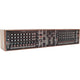 Moog Compliment B Analogue Sequencer