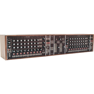 Moog Sequencer Compliment B