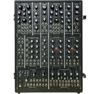 Moon Modular 2VS