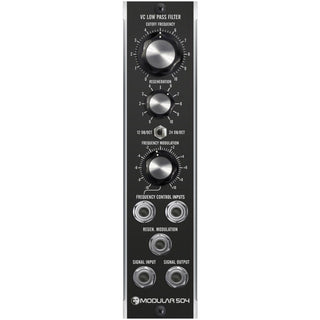 Moon Modular M504