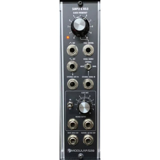 Moon Modular M 528 