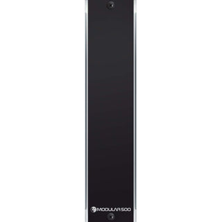 Moon Modular M 500 1B