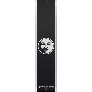 Moon Modular M 500 1L