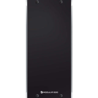 Moon Modular M 500 2B