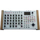 Motas Electronics MOTAS 6 Analogue Synthesizer
