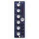 elysia Mpressor 500