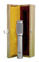 Peluso TR14