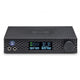 Mytek Brooklyn DAC+ Black