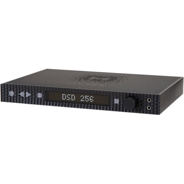 mytek-manhattan2-dac-