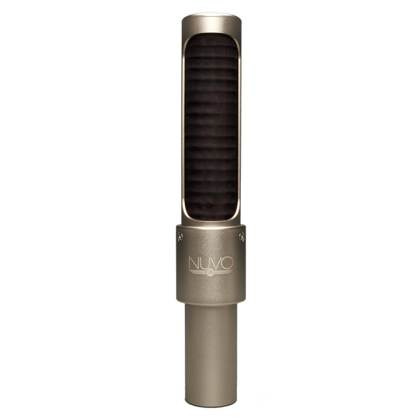 AEA N22 Nuvo Ribbon Microphone