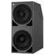Neumann KH 870 Active Studio Subwoofer