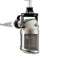 Neumann BCM 705 Broadcast Microphone