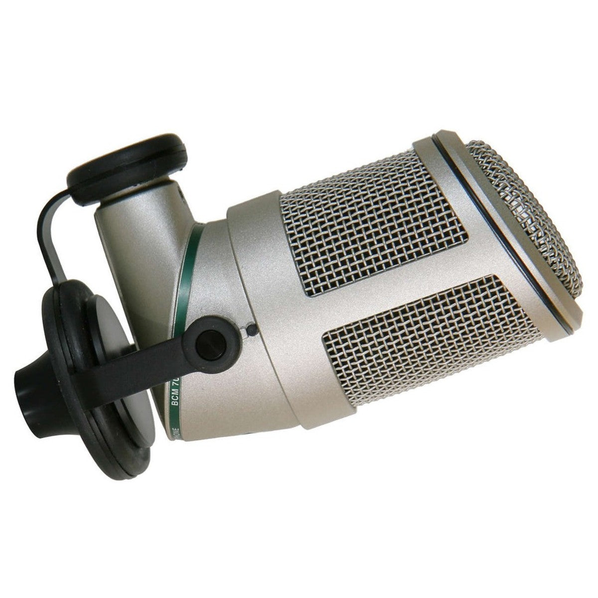 NEUMANN ( ノイマン ) BCM705 NEUMANN ( ノイマン ) BCM 705 送料無料 | サウンドハウス