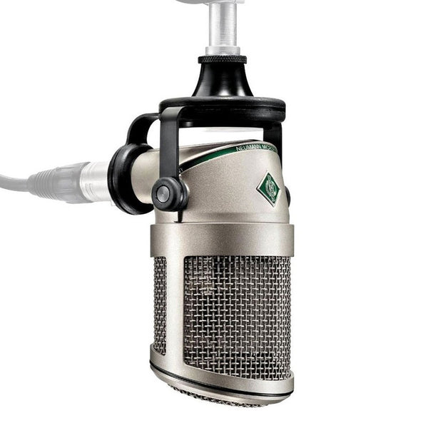 Neumann BCM 705 | KMR Audio