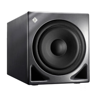 Neumann KH 810 Active Studio Subwoofer