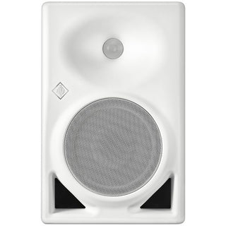 Neumann KH 150 DSP (White)