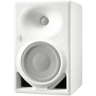 Neumann KH 150 DSP (White)