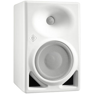 Neumann KH 150 DSP (White)