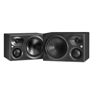 Neumann KH310 A 3-way Active Studio Monitor