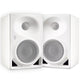 Neumann KH 80 DSP - White (Pair)
