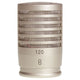 Neumann KK120 (Nickel)