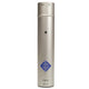 Neumann KM183D - Nickel