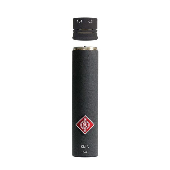 Neumann KM 184 A NX (Nextel) | KMR Audio