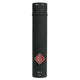 Neumann KM184 A nx