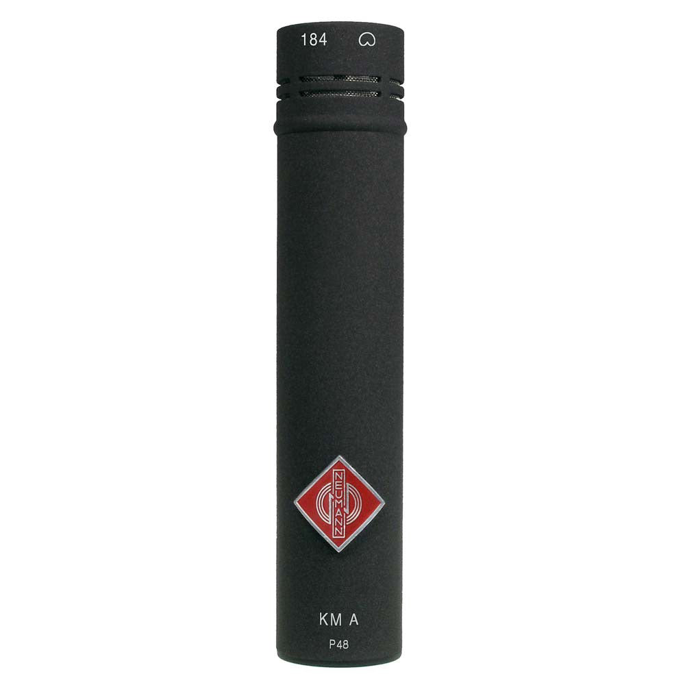 Neumann KM 184 A NX (Nextel) | KMR Audio