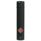 Neumann KM185 A nx