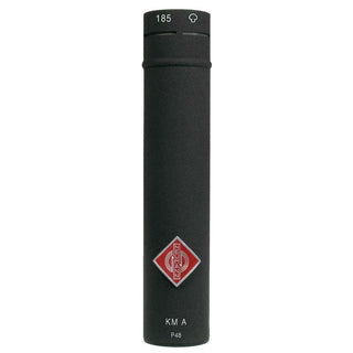 Neumann KM185 (Nextel)