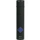Neumann KM183D nx - Nextel Black
