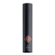 Neumann KM183 mt - Black