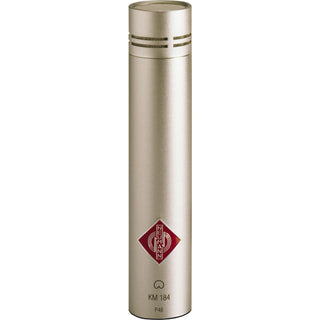 Neumann KM184