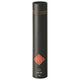 Neumann KM184 mt