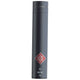 Neumann KM185 mt - Black