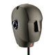 Neumann KU100 Binaural Dummy Head