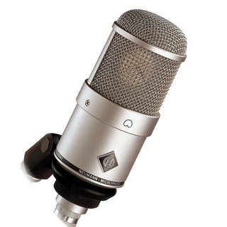 Neumann M147