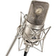 Neumann M149 Tube