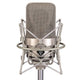 Neumann M150
