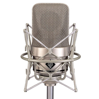 Neumann M150